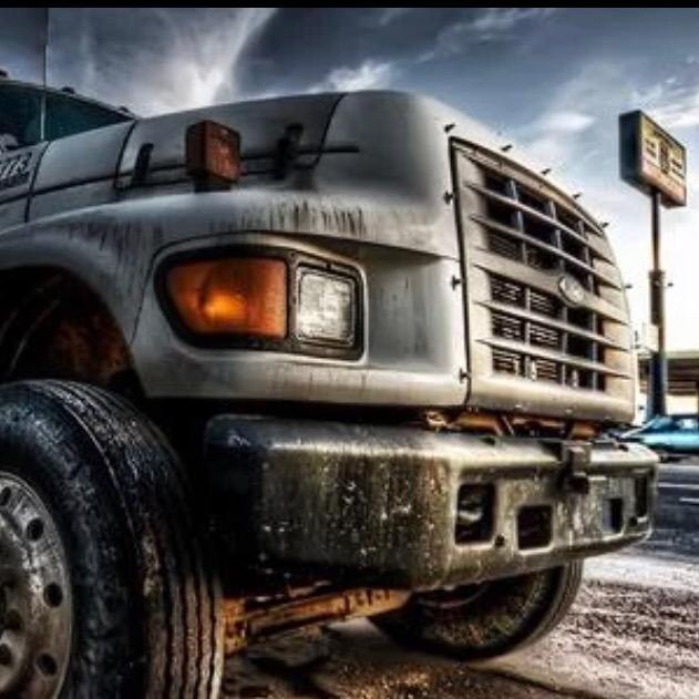 长沙兴隆二手车批发