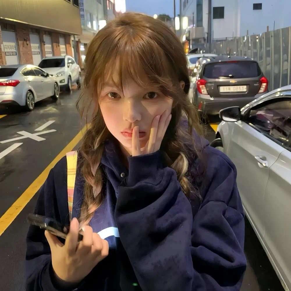 少说废话