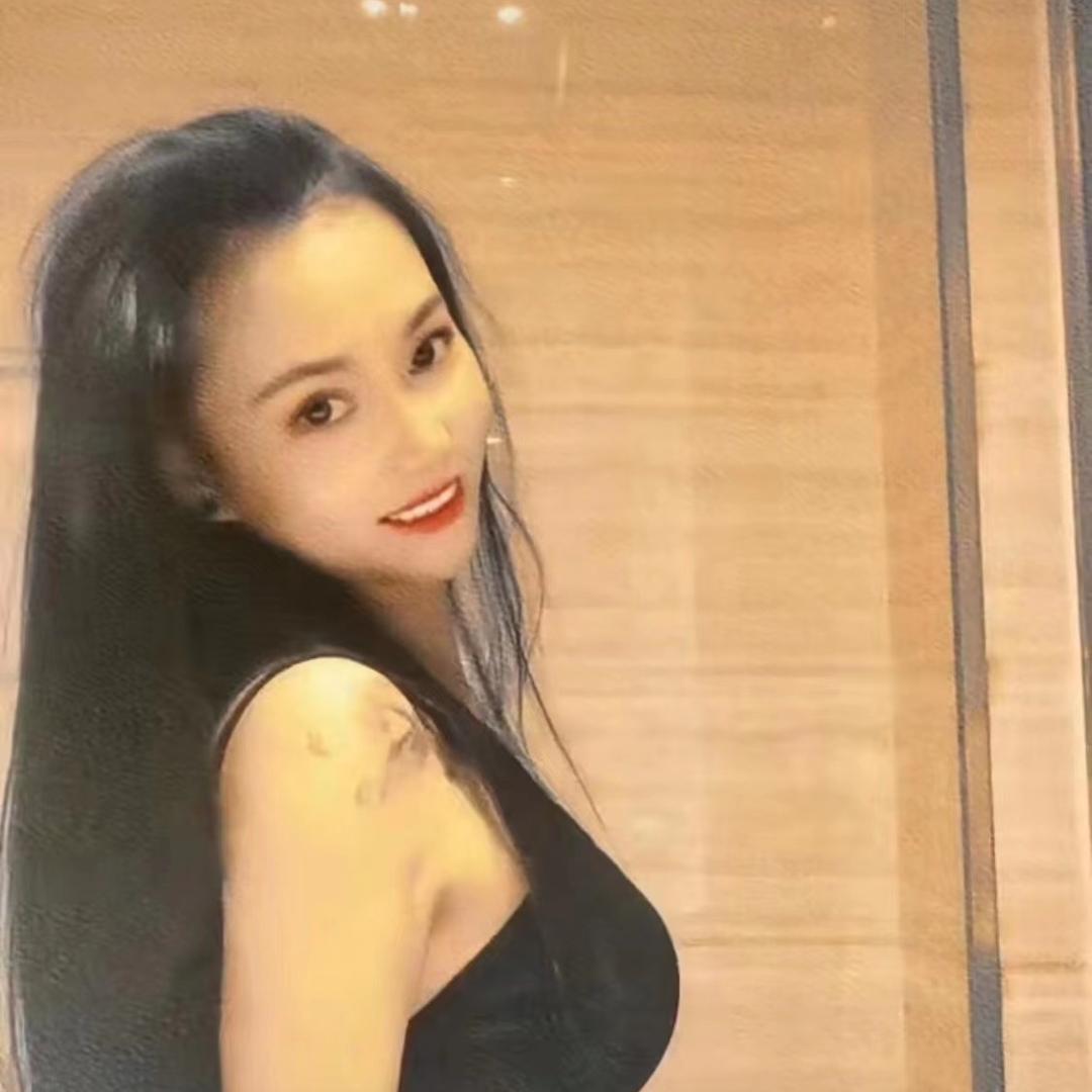 小梓辰❤️‍🔥