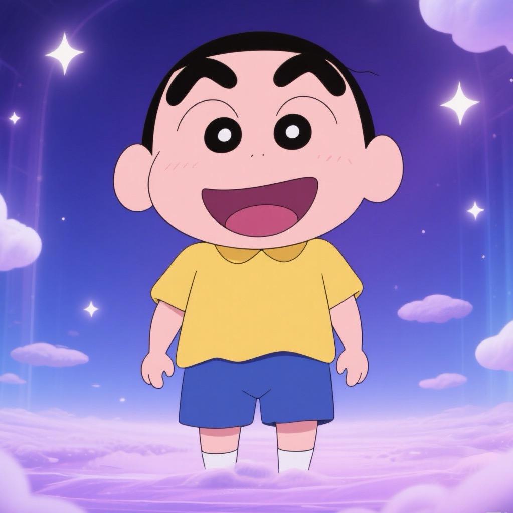 ㅤEstrella