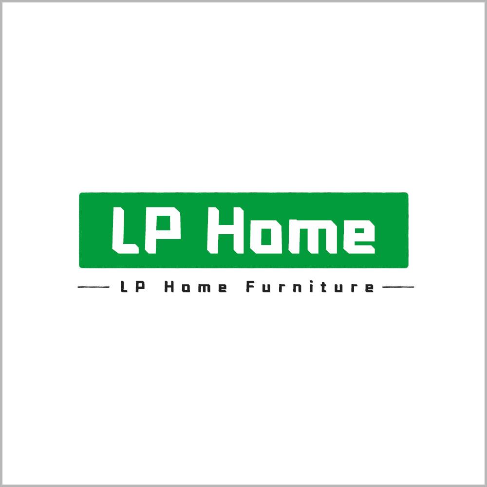 LP HOME 家具