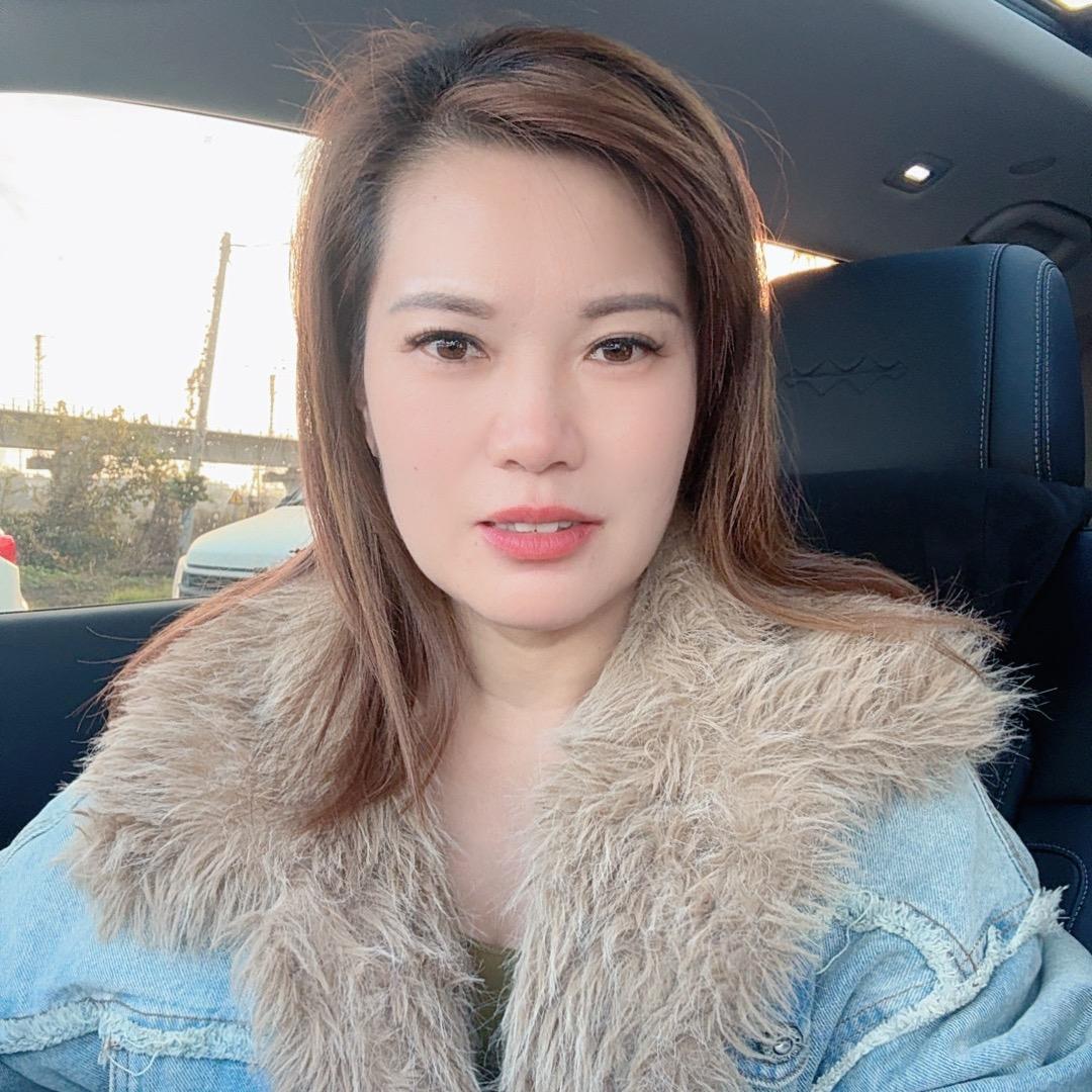 明姐天门家具源头工厂