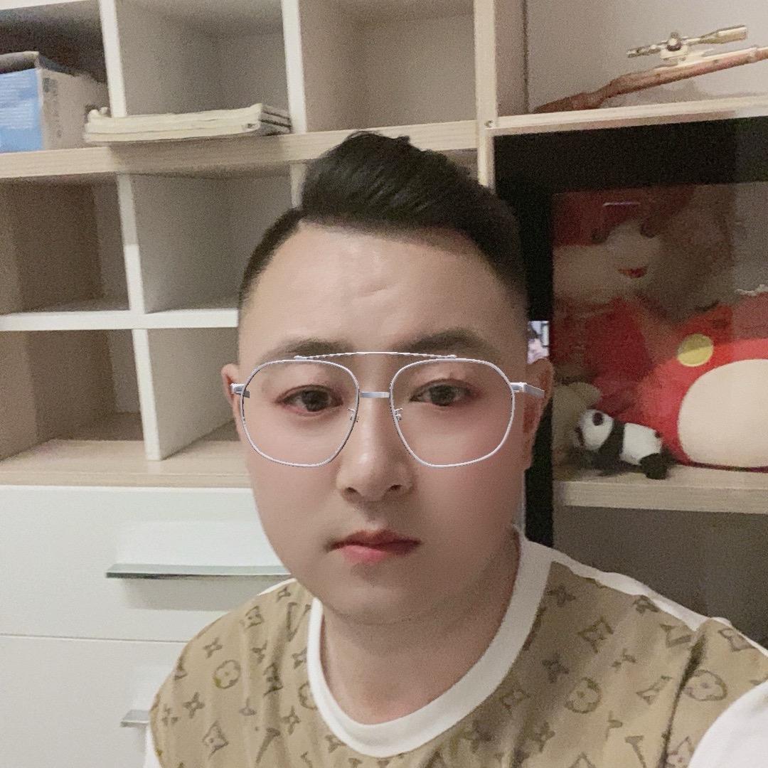 军哥千品百货
