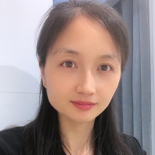 @蔡老二雨彤