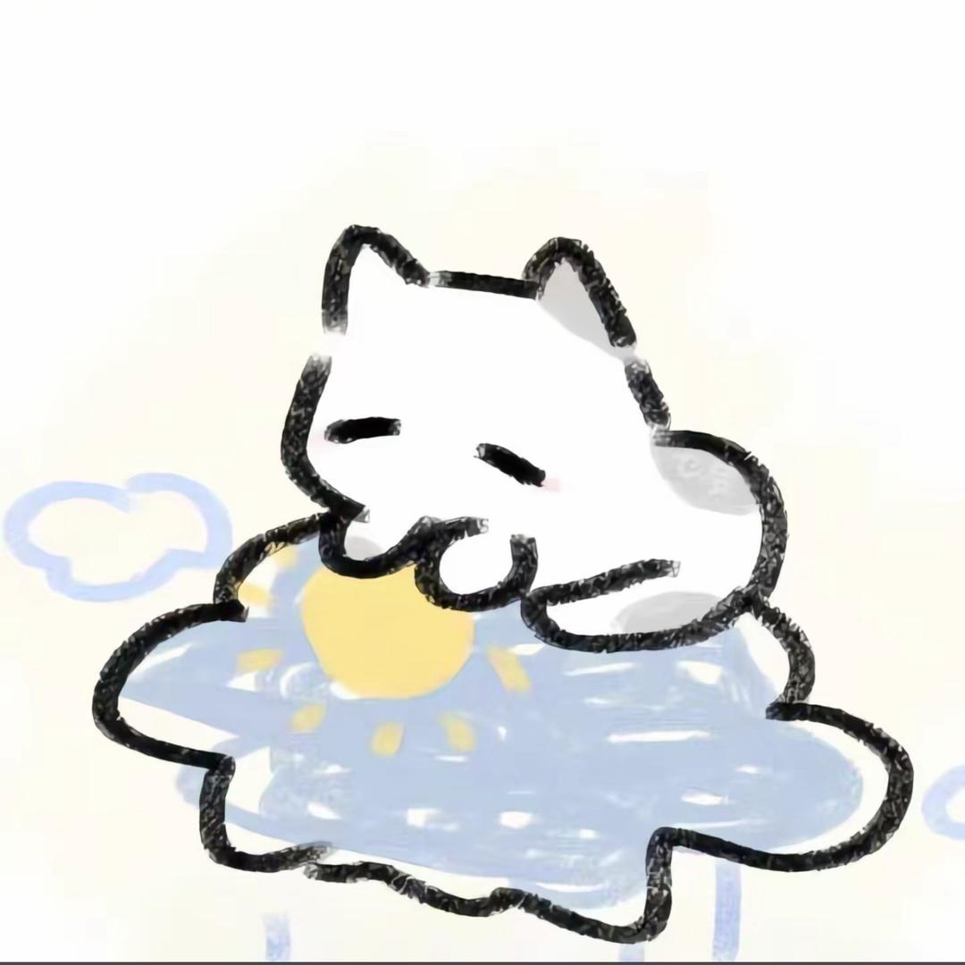储味