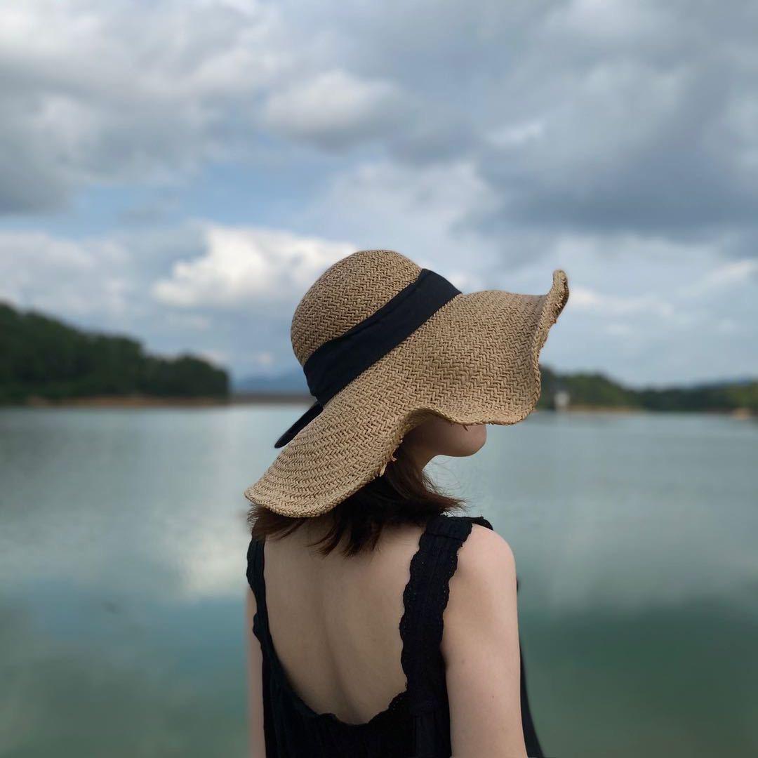 罗玥儿【外贸好物】