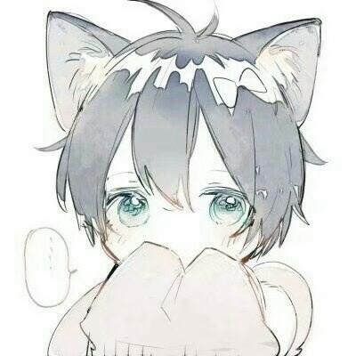 贤宝🌈