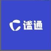 谧通优品汇