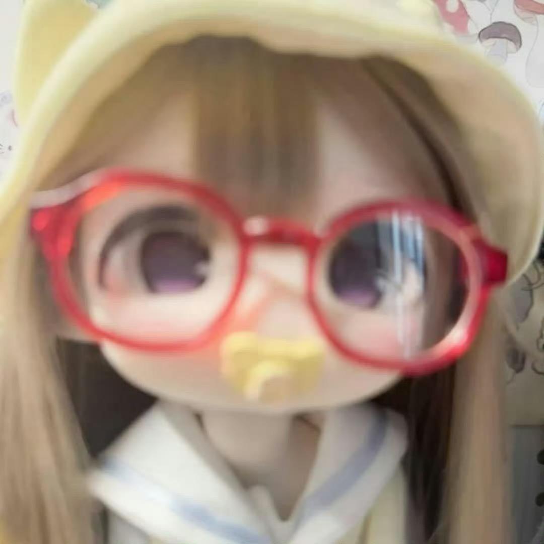 朵朵莓话说