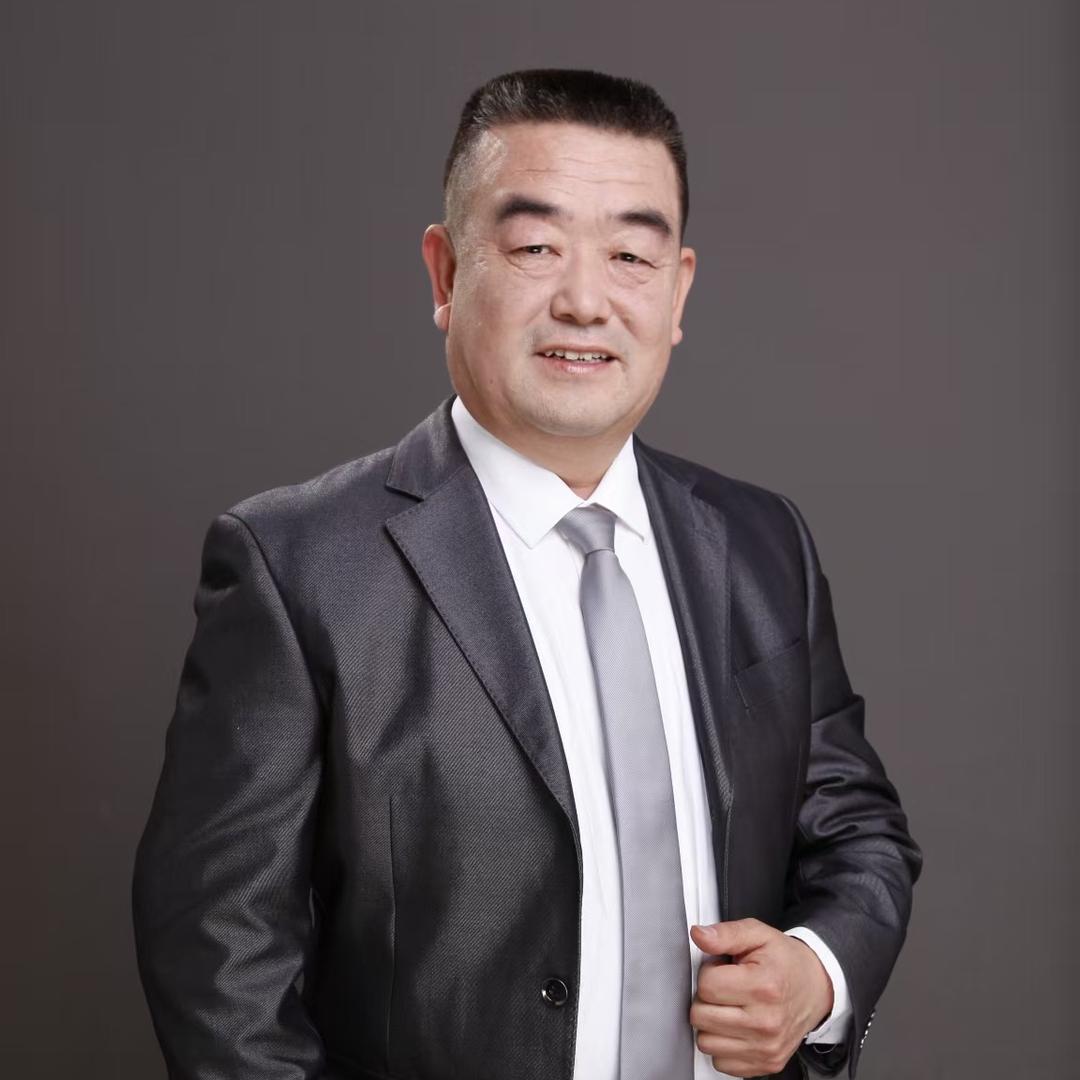杨哥说门