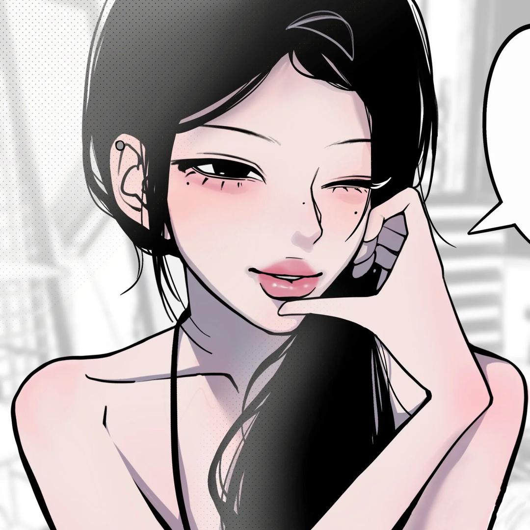 绝版大冰箱