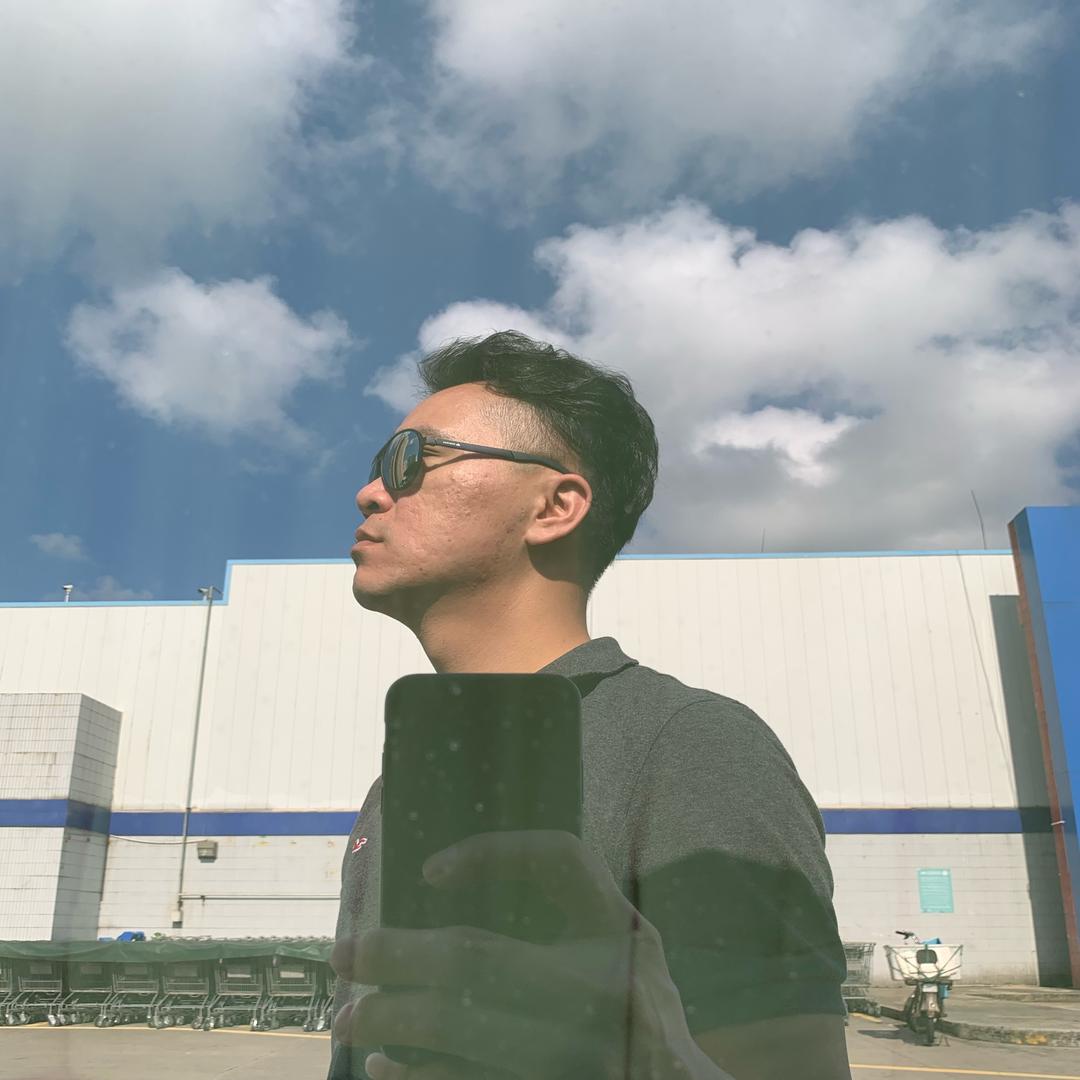 翡翠搬运_阿凡缇