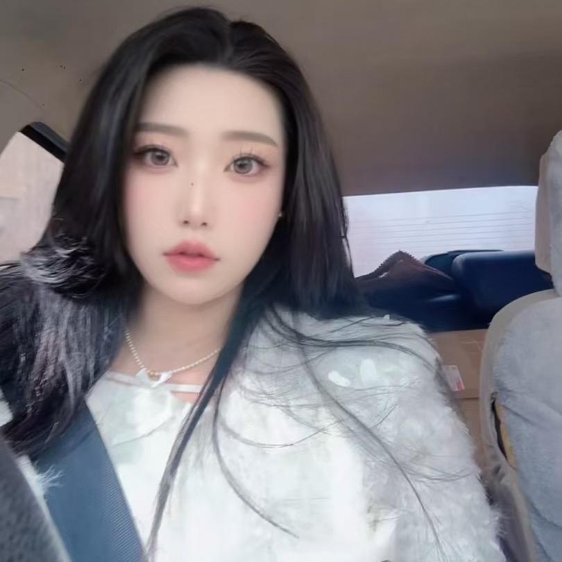 莎莎