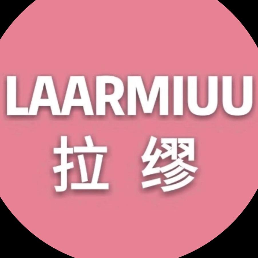 凯嘉四楼拉缪女装