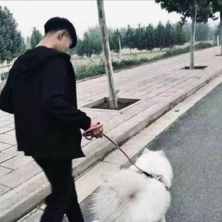 失眠