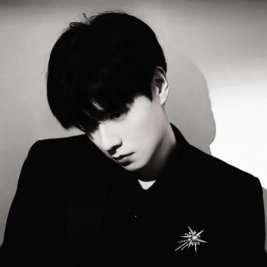 大叔很酷