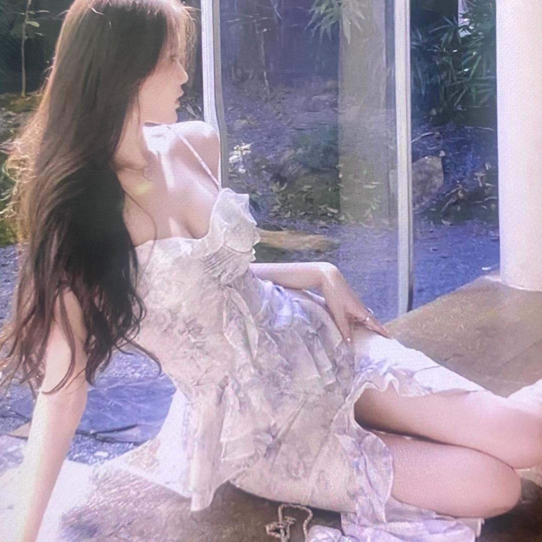 飞飞品质女装
