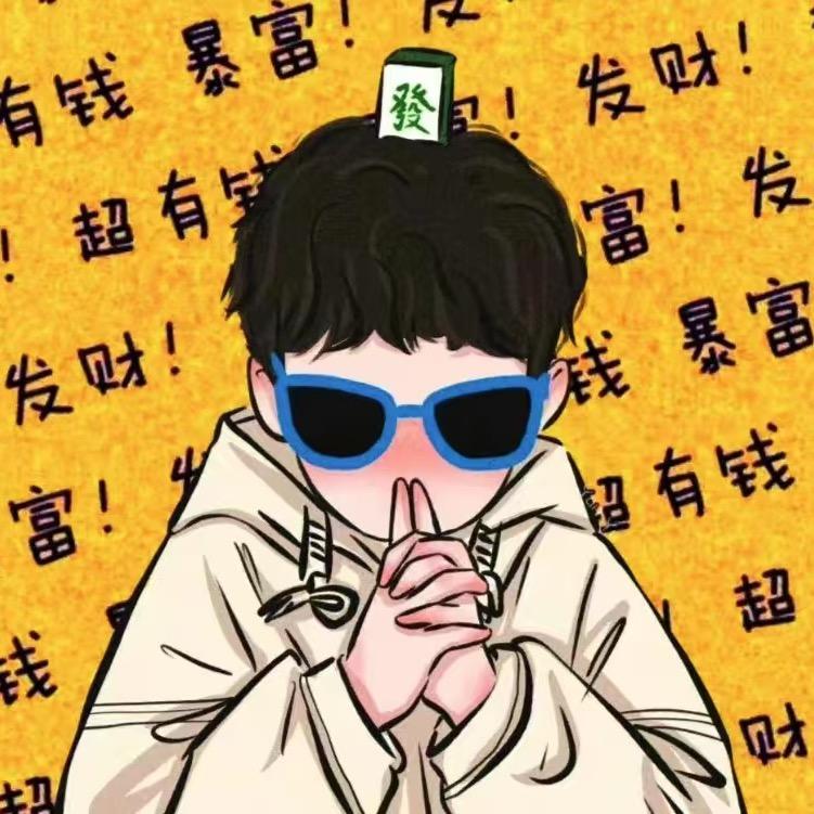 小鱼在清迈看小金猫