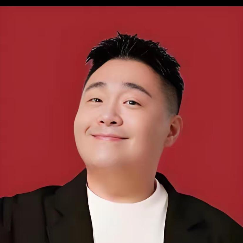 阿文分享小超市