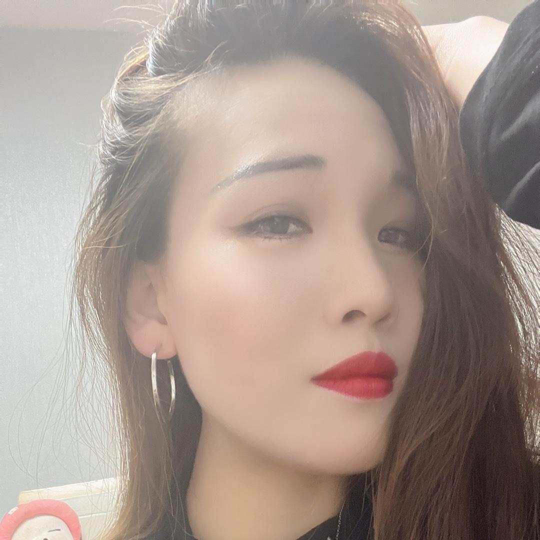 小獭