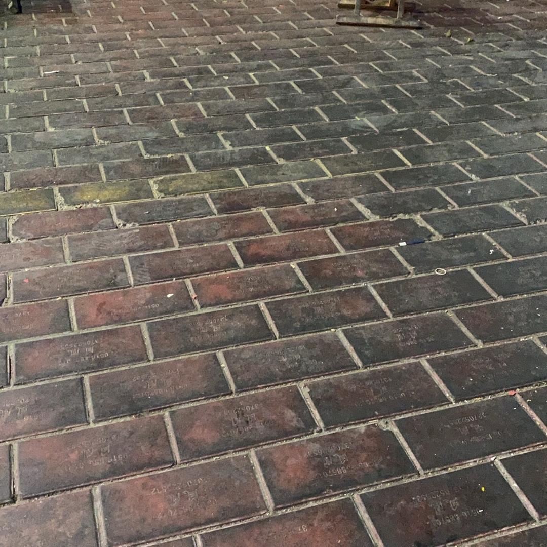 85741723501