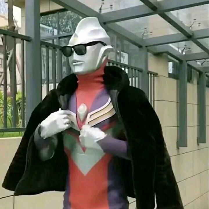 迦哥智能手表