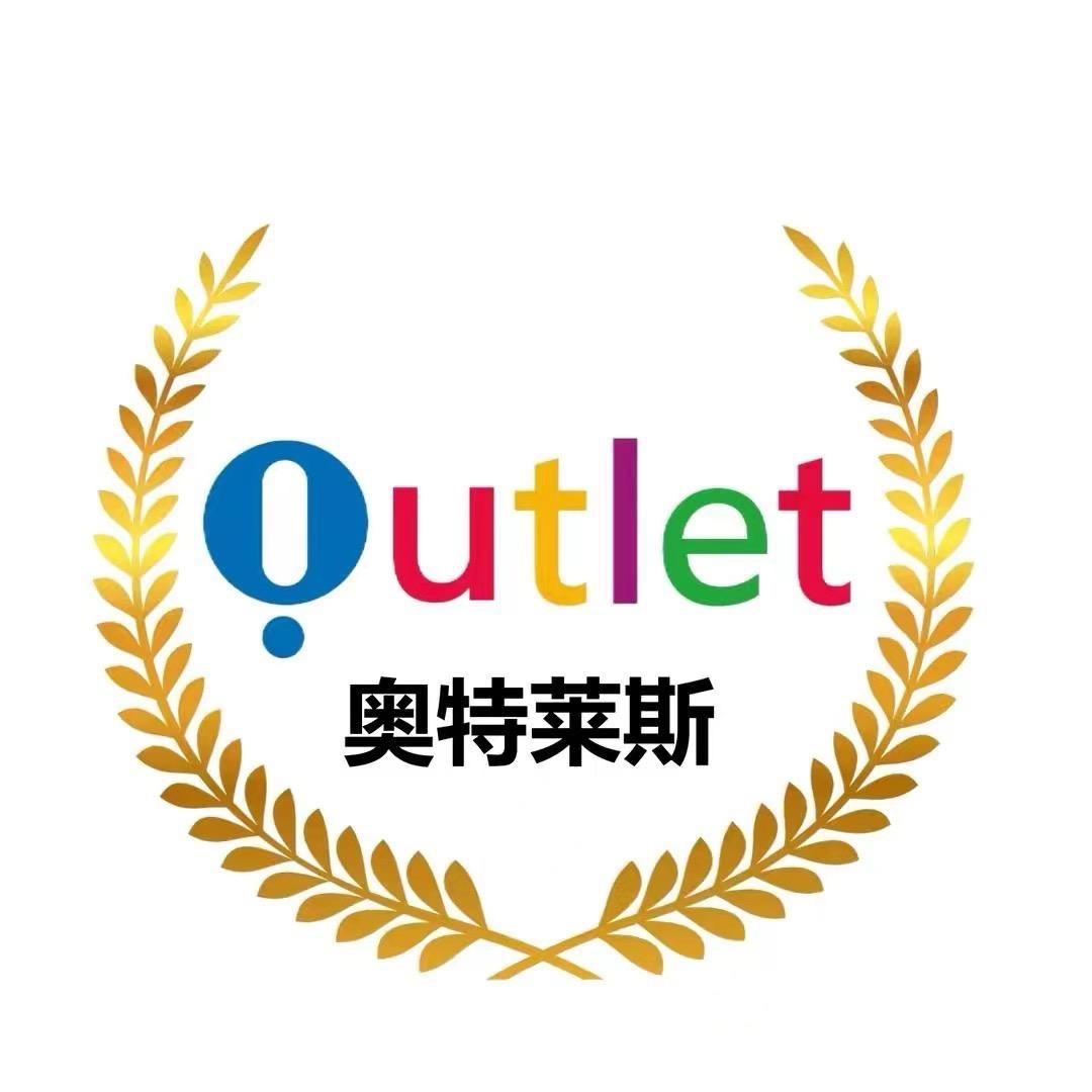 用户6394451791157