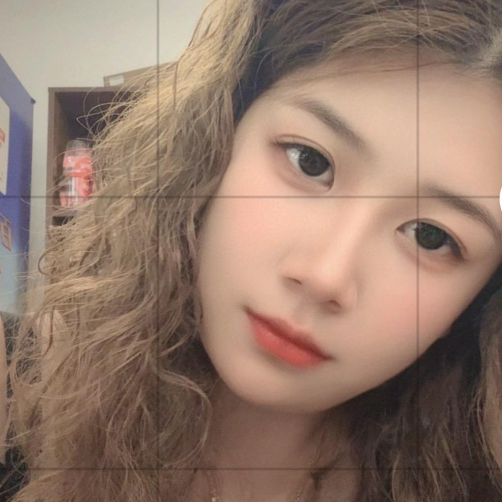 Min。。🌺🌺