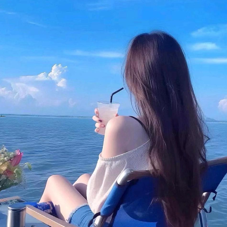 一杯🧊咖啡