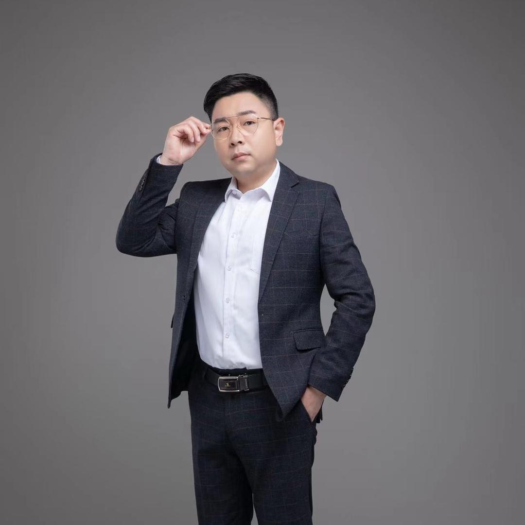 刘哥带你淘好房