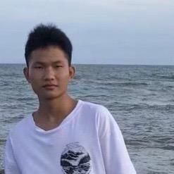 腾源啊海-二手车批售