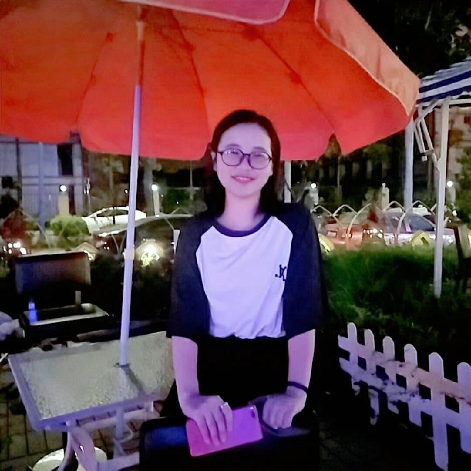 比尔盖两茨的服务器