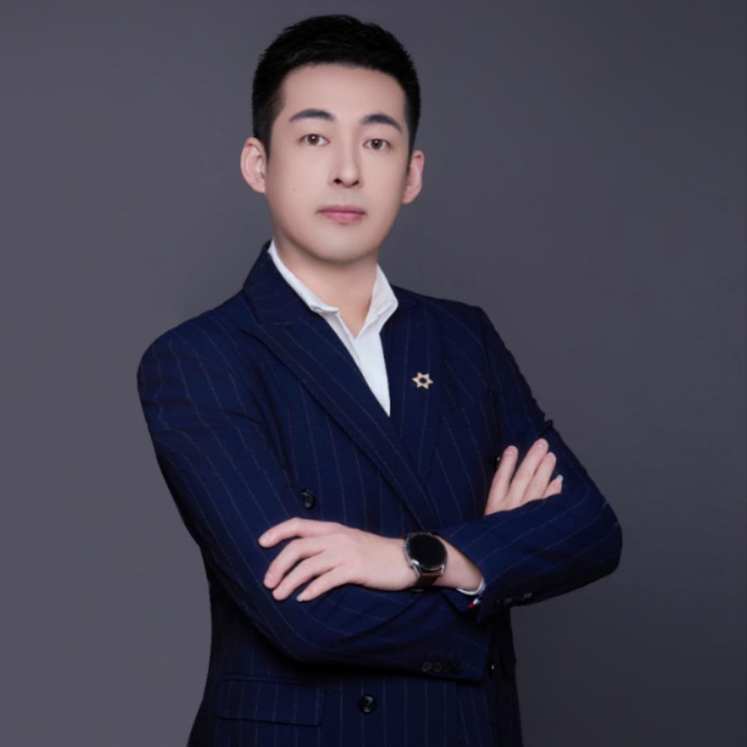 阳光代谢管理成哥聊健康