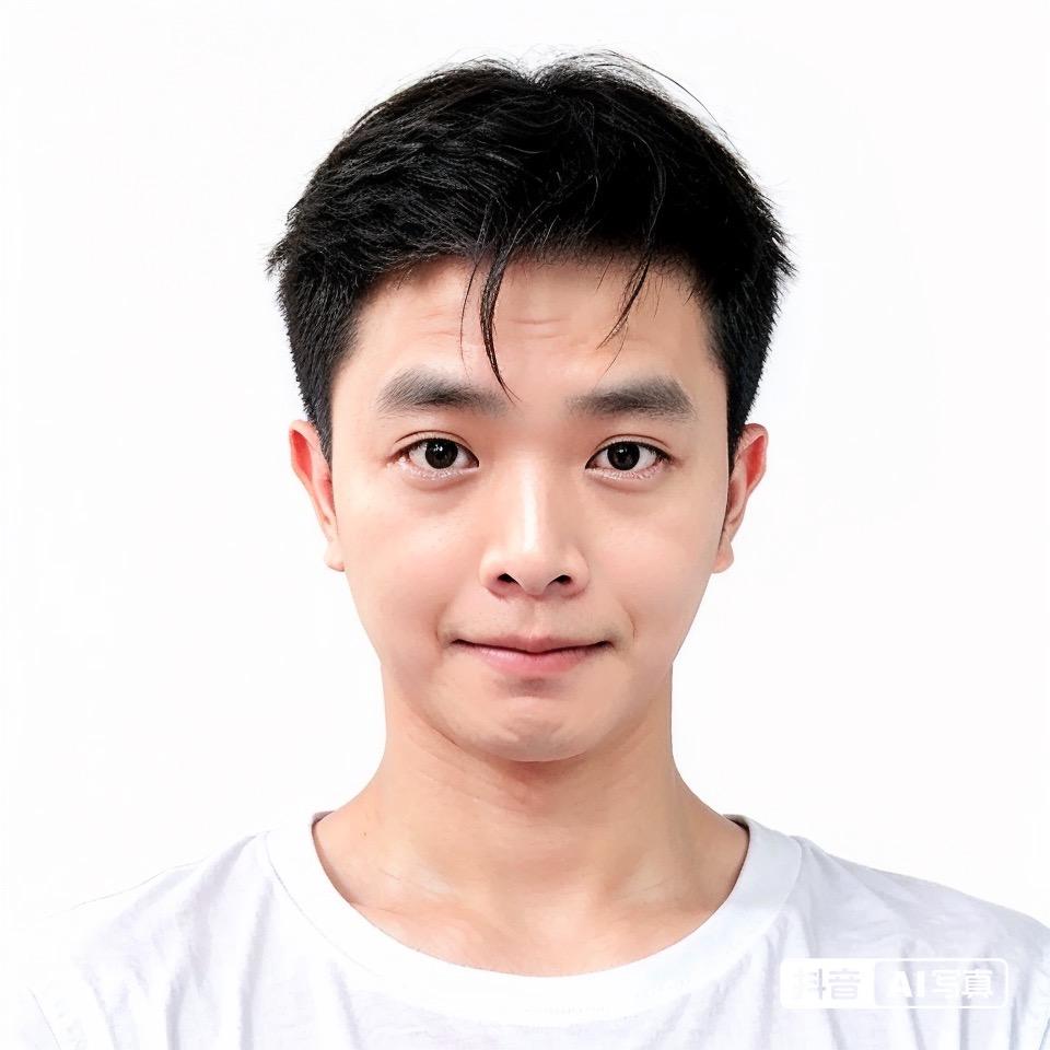 @狼🐺王