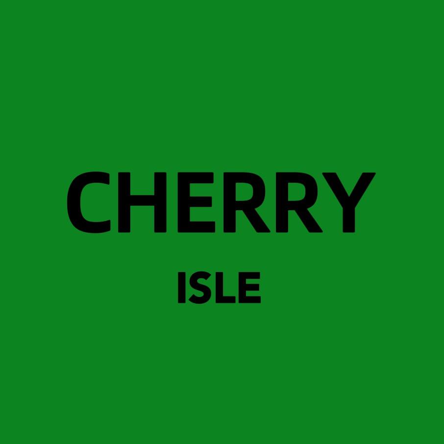 CHERRYISLE