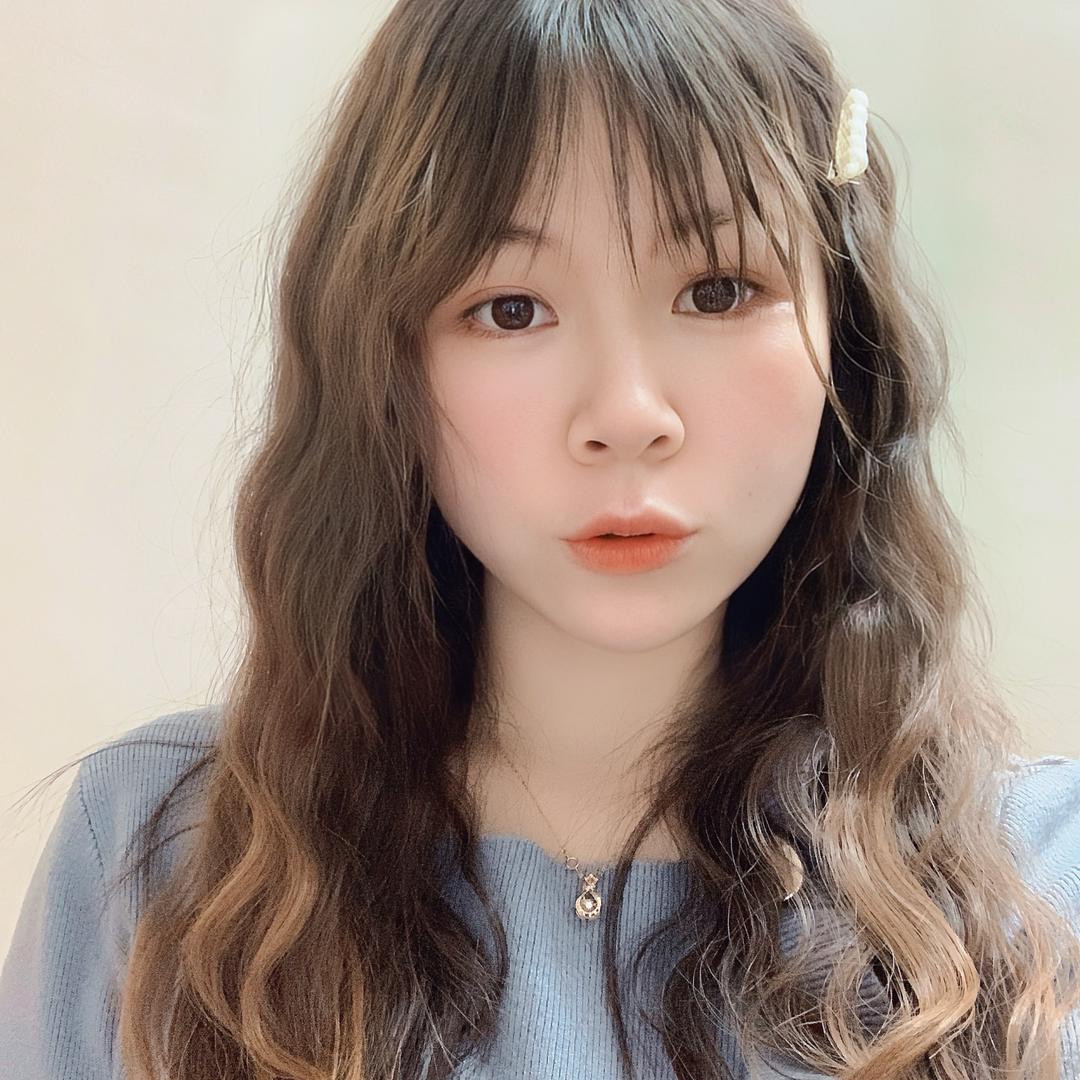 大喵的家
