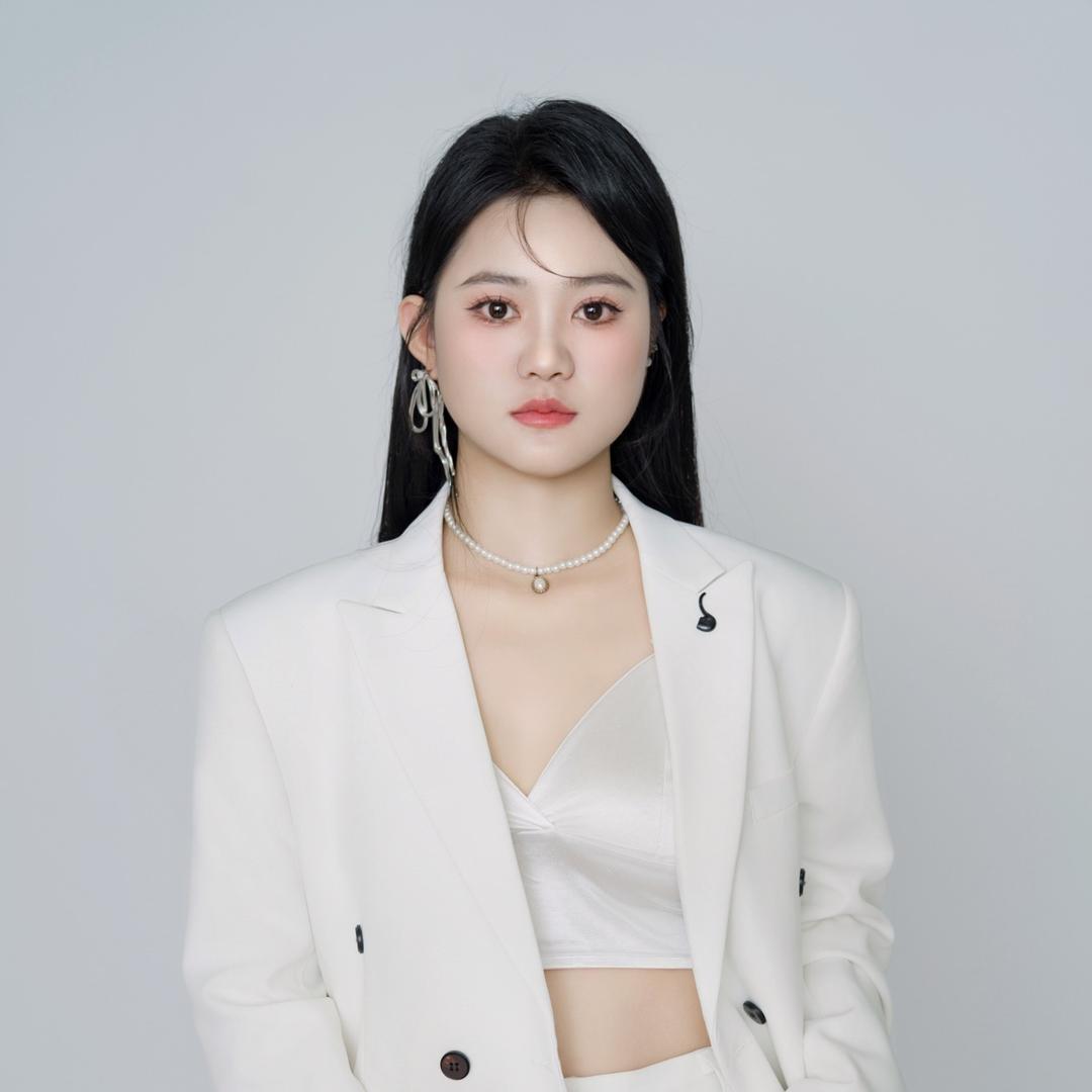杨咩咩
