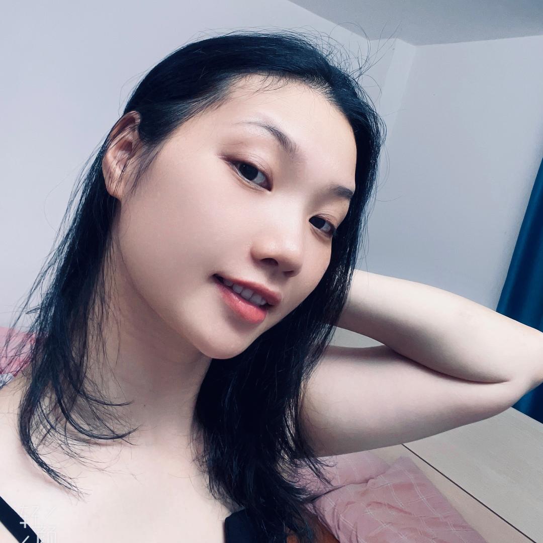 恬恬妈~