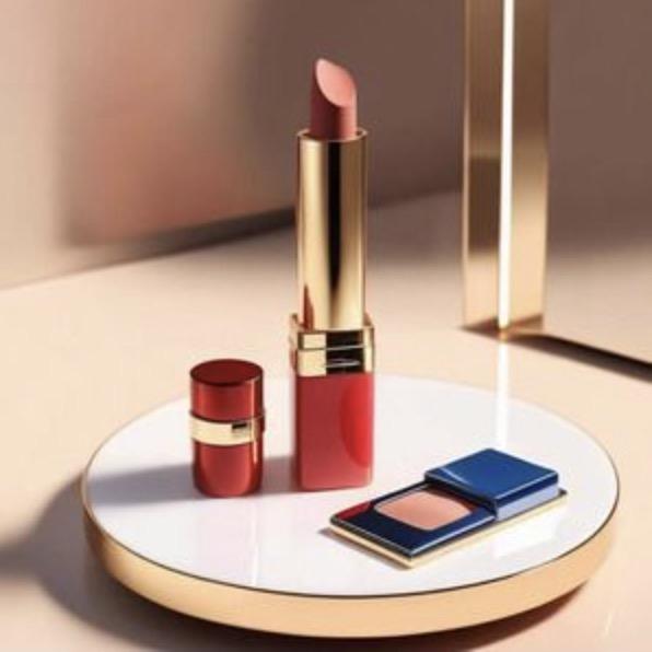 亿米多护肤专营店