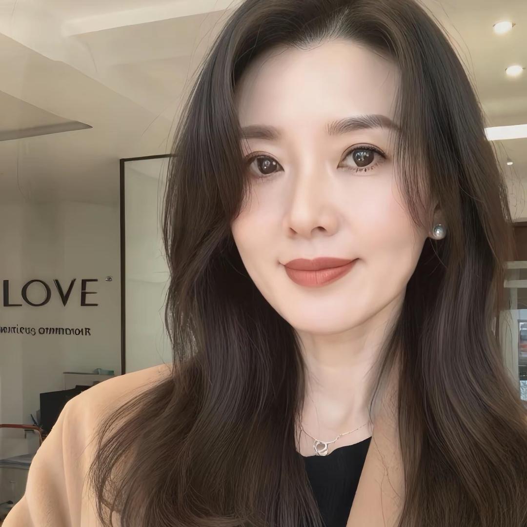 小雪蕾