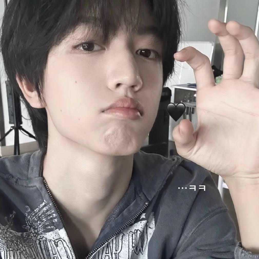 源源控^_苏桂鑫🦋.（见过张桂源四次版