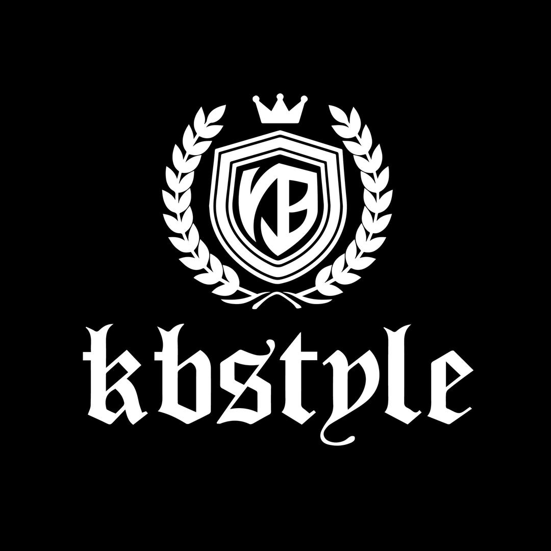 KBSTYLE卡邦派高端男装-总部