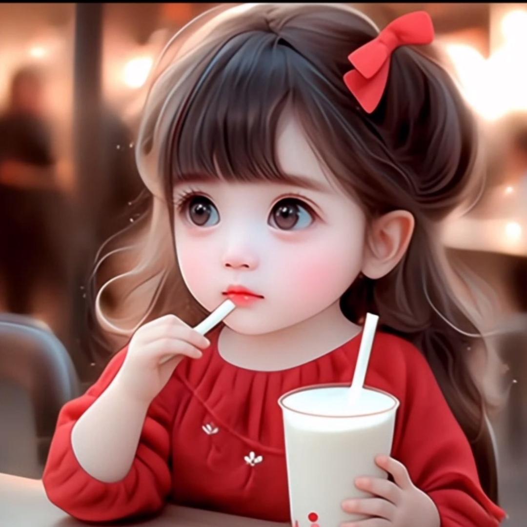 @。：ღ慧子᭄ꦿ এ
