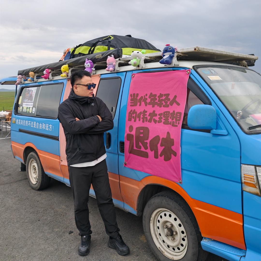 ༊྄ཻᏴ࿆Ꮻ࿆Ꭶ࿆Ꮥ࿆ 阿 杜࿐