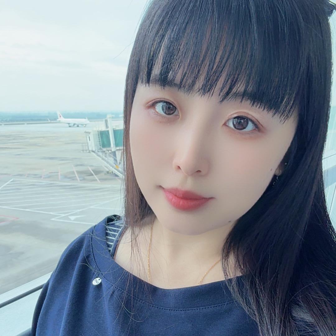 你的娜宝