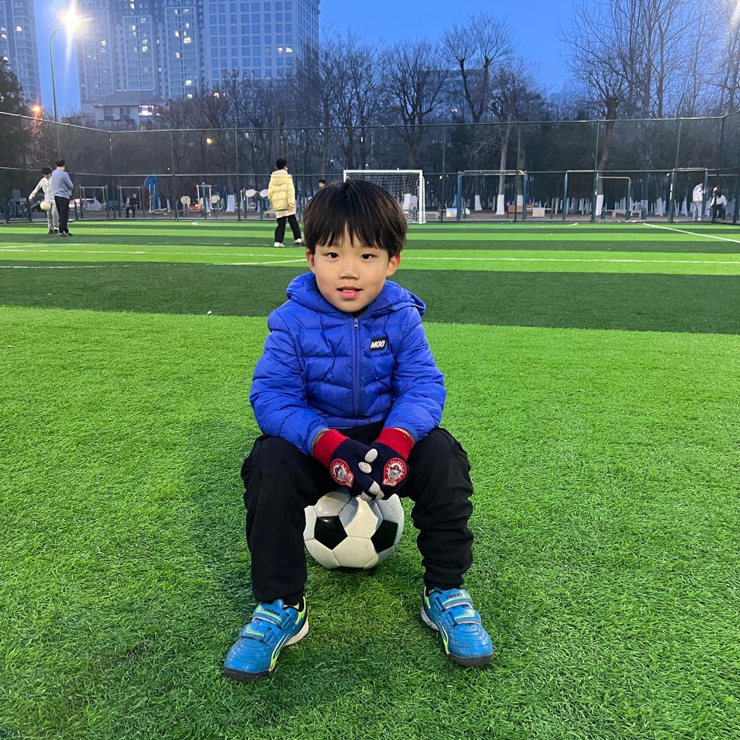 潘帕斯雄鹰🦅探戈足球