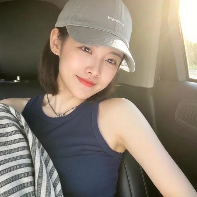@我不是晓影