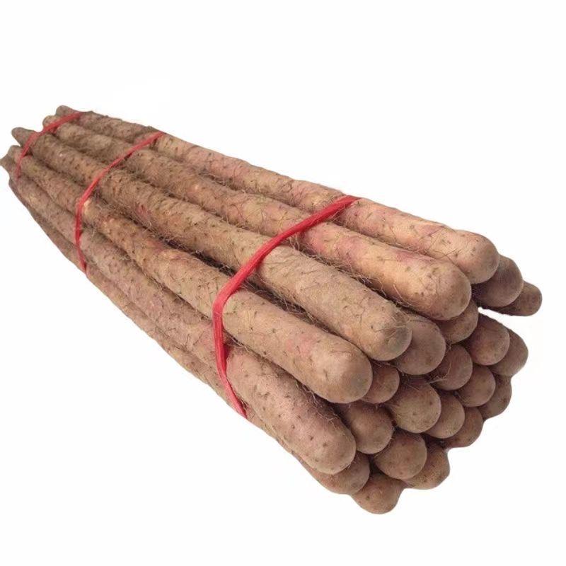 食享居农副生鲜店