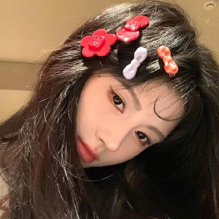 Cicy曦曦