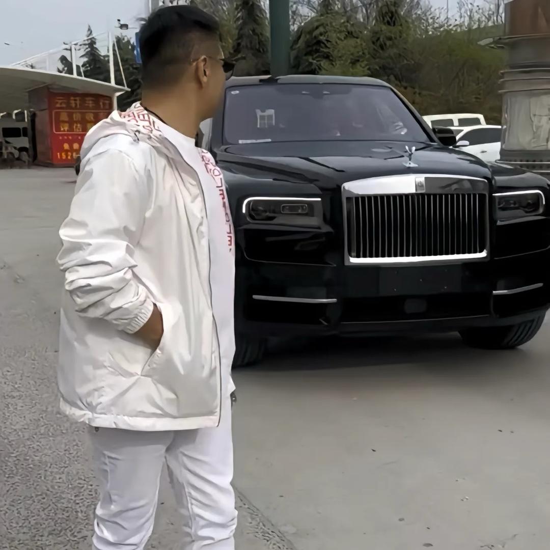 二